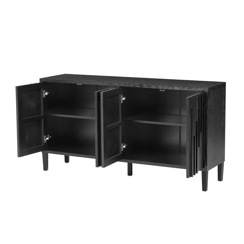 www.jingtongfurniture.com